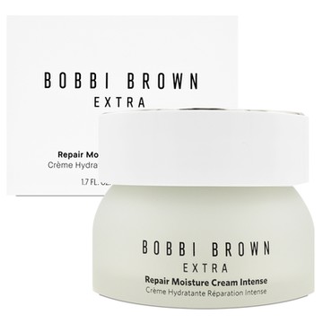BOBBI BROWN 芭比波朗 晶鑽桂馥修護保濕凝霜 50ml