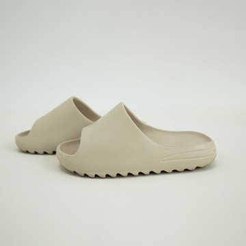 男童夏季拖鞋 椰子鞋居家卡通兒童男孩女孩室內防水洗澡中小童