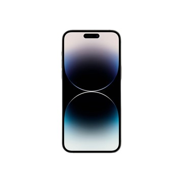 INGENI 【INGENI徹底防禦】iPhone 14 Pro Max 6.7吋 保護貼 旭硝子玻璃保護貼 (非滿版)