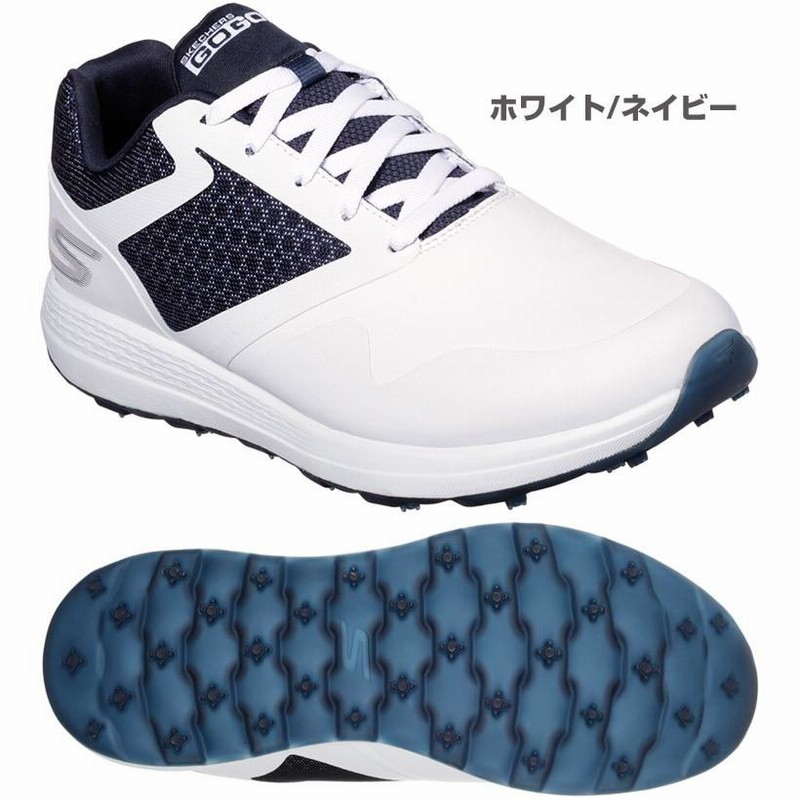 Skechers go outlet golf 54542