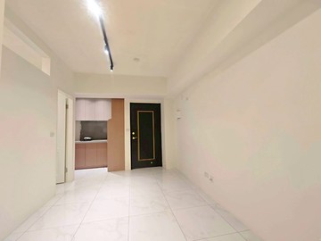 大里低總價二房電梯華廈458萬｜台中市大里區仁愛路