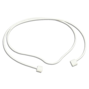 耳機防丟繩 藍芽耳機防丟防掉線 airpods蘋果耳機防掉器 耳機線 客製化禮品專家4505