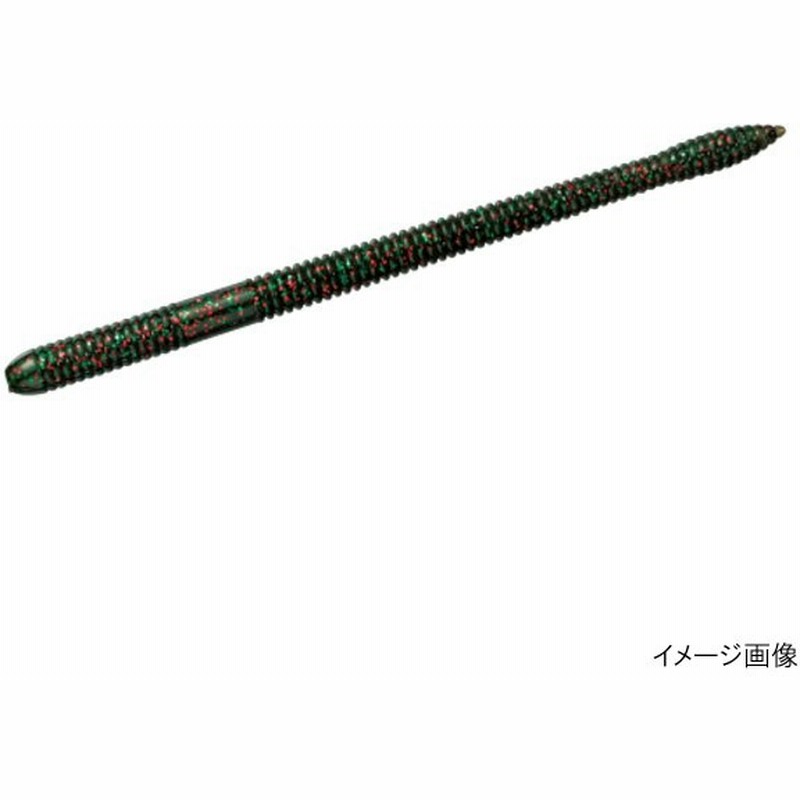 ダイワ ネコストレート 5 8インチ レイニーゴビー 通販 Lineポイント最大0 5 Get Lineショッピング