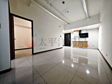 遠雄幸福成7樓2房平車｜台中市梧棲區八德路一段