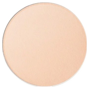 Za 無瑕柔焦粉餅 蕊 7g  PO10  1個