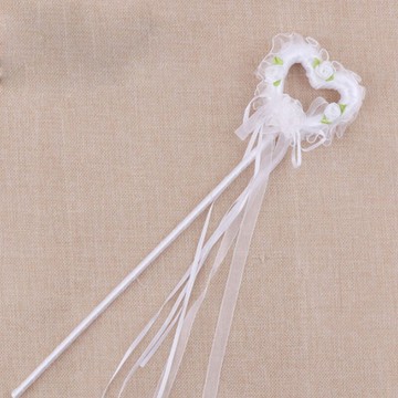 高品質氣球戳針 附針