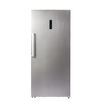 HERAN 600L變頻直立式冷凍櫃 HFZ-B60M1FV