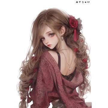 【六月新品】07-089-0261 拼貼貼紙