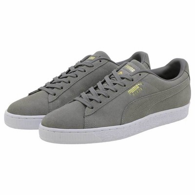 TMC x PUMA スウェット上下 Marathon clothing マラソン