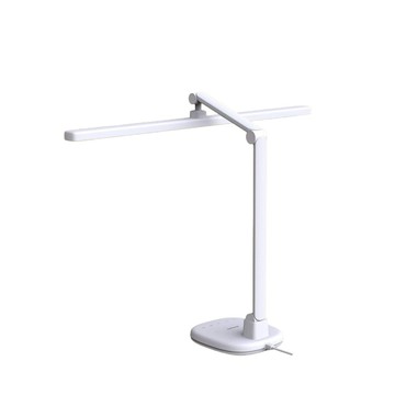 PHILIPS A0SE 品楊 60cm寬燈頭護眼檯燈(PD065)
