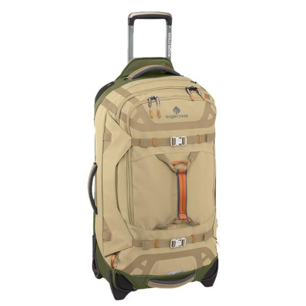 イーグルクリーク EagleCreek ギアウォーリアー 29 Tan/Olive