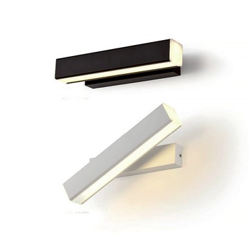 壁燈 B102-18-33671 33672