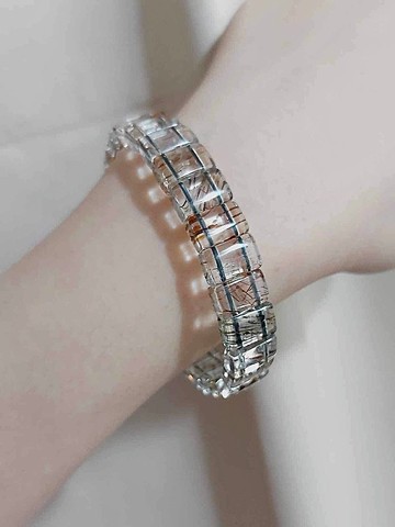 心忱-黑金超手排