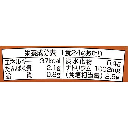 マルコメ カップ魚がし横丁 貝だし汁 即席味噌汁 1食×6個