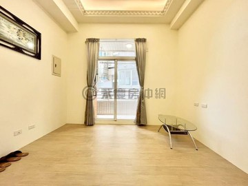 ❤️稀有釋出三木加拿大｜低總價全屋翻新大兩房❤️｜台中市北屯區遼寧路一段