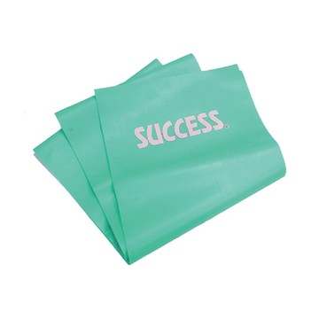 成功 瑜珈伸展彈力帶(厚0.35mm) /條 S4759【APP滿額下單10%點數(單一帳號最高5000點)】1/31止