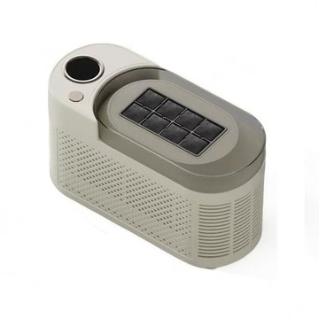 製冰機 【暢麥】製冰機 迷你便攜製冰機 桌面家用製冰機 快速製冰機 小型製冰機 辦公室製冰機 吧台製冰機