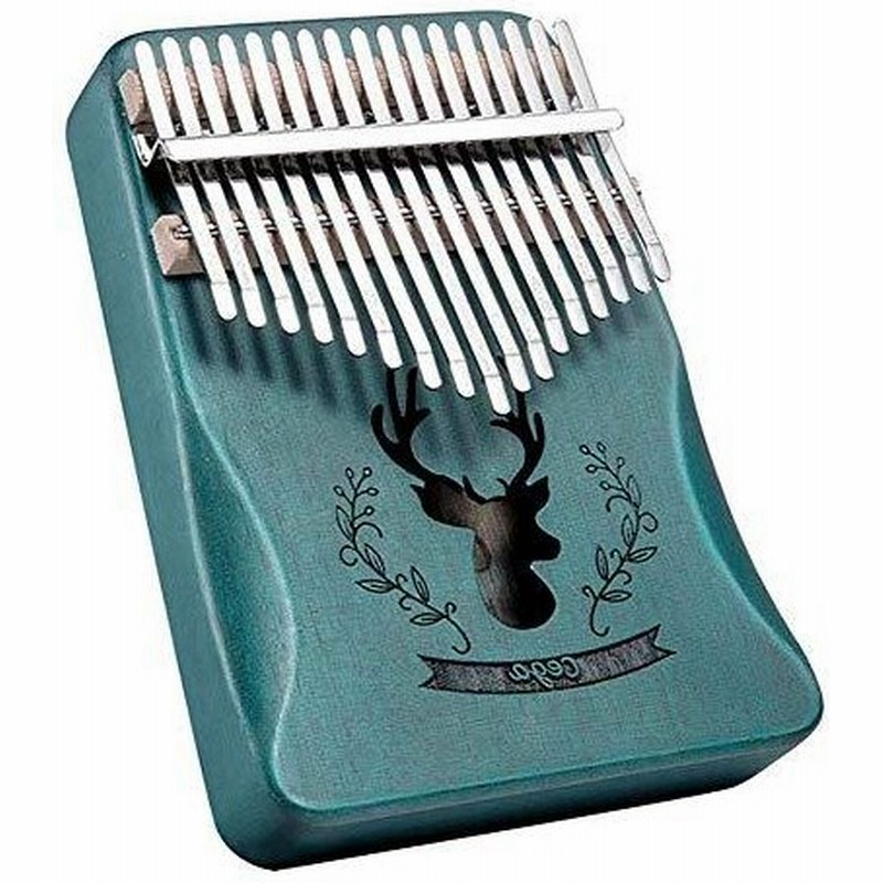 激安先着 ❤弾きやすい❣クリアで暖かみのある澄み渡った音色で癒や