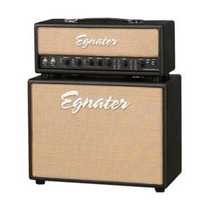 Egnater Tweaker-212X 2x12 Guitar Speaker Cabinet