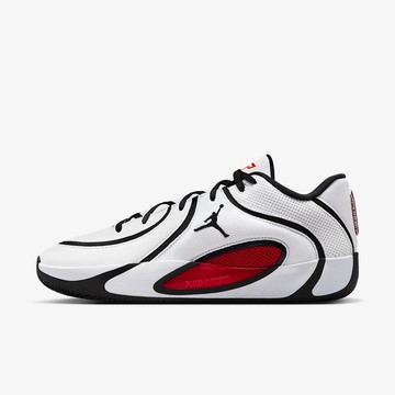 NIKE JORDAN TATUM 4 PF 男 籃球鞋 HQ4613101