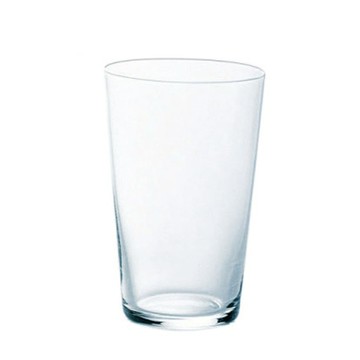 日本Toyo-Sasaki｜山喜水杯 310cc