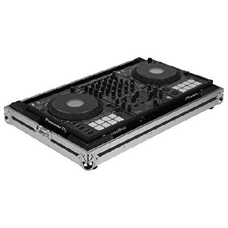 Pioneer Ddj-1000  Ddj-1000Srt Flight Case