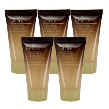 【Estee Lauder 雅詩蘭黛】特潤超導醒膚潔顏蜜30mlx5 (公司貨)