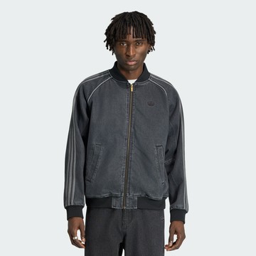 ADIDAS SST TT 男 休閒外套 IB6948