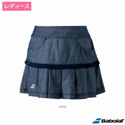 バボラスコートの通販 266件の検索結果 | LINEショッピング