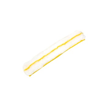 萬用刷 抹水器 2入 萬用布 清潔布 擦玻璃窗 高處玻璃清潔 165-GCS4 替換布 濕拖把布 擦玻璃工具 毛套 玻璃布
