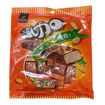 宏亞 77迷你乳加量販包123克/包