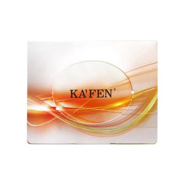 【KAFEN卡氛】24入 荷蛋保濕髮膜12ml