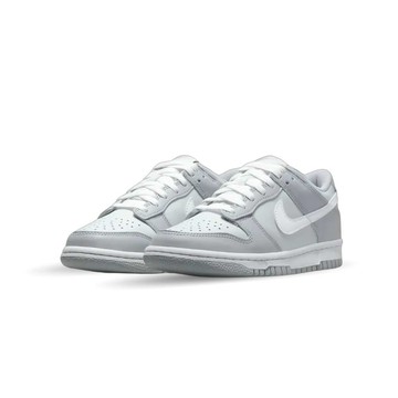 NIKE DUNK LOW (GS) 中大童 休閒鞋 DH9765001