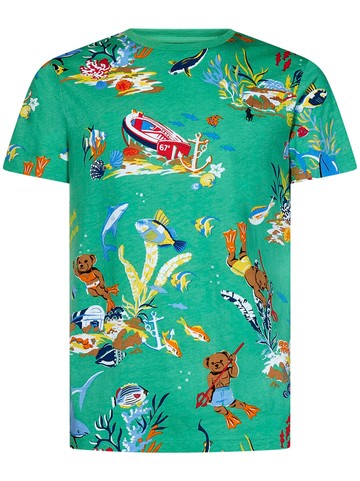 Polo Ralph Lauren T-shirt