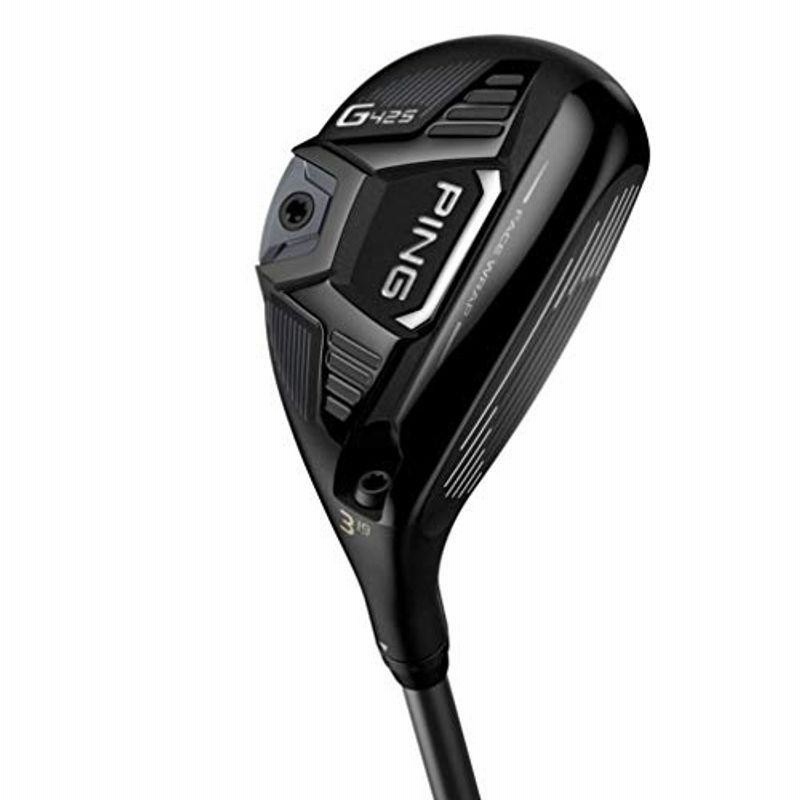 PING G425ハイブリッド 6U ALTA J CB (R)-