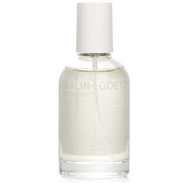 MALIN+GOETZ 草莓香水50ml/1.7oz