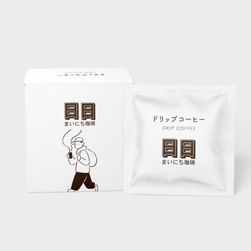 EP001 舞花輕香