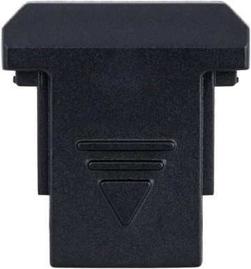 CANON 熱靴蓋 熱靴接頭 保護蓋 熱靴保護蓋 RP R6 R5 R100 通用款【中壢-水世界】