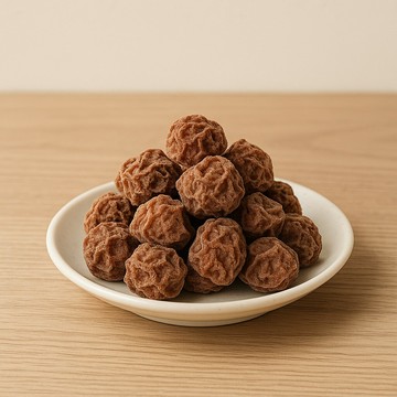 台灣農特產 甜菊梅 泡茶 休閒零嘴