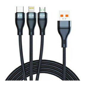 全新盒裝-品牌三合一編織線 促銷贈品【APP下單享4%回饋】