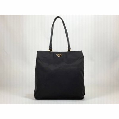 PRADAナイロンバッグの通販 4,986件の検索結果 | LINEショッピング PRADAナイロンバッグの通販 4,986件の検索結果 | LINEショッピング
