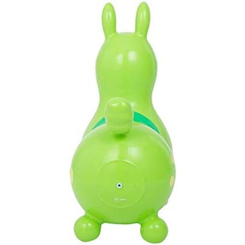 RODY ロディ ライム ノンフタル酸 (正規流通品)