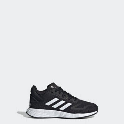 akavet fire gange Påstået adidas Online Shop | LINEショッピングなら3.0%ポイント還元