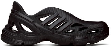 adidas Originals 黑色 AdiFOM Supernova 运动鞋