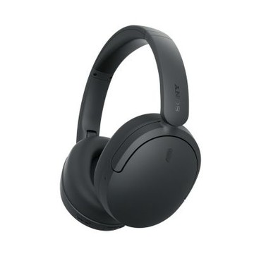 SONY WH-CH730N 藍牙降噪耳罩式耳機