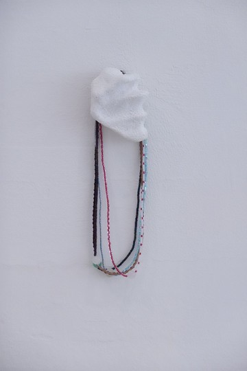 Luminescent 系列 單顆星