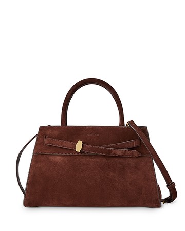 Veronica Beard Dash Bag Satchel