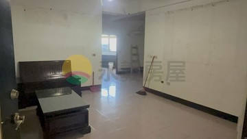 後站婦女館2房｜桃園市桃園區金門三街