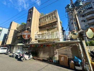 房市宜芸⛅️獨家文德站陽光街三樓｜台北市內湖區陽光街