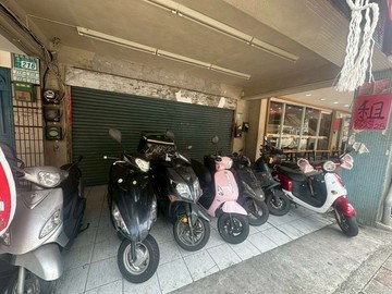 正自強路大馬路透天｜新北市三重區自強路一段